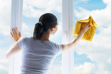 Why Professional Cleaning Services are Worth the Investment